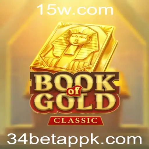 Explorando o Mundo de Aventuras com BookOfGoldClassic