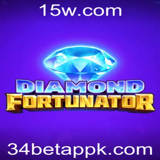 Desvendando DiamondFort: O Novo Sensação no Mundo dos Jogos