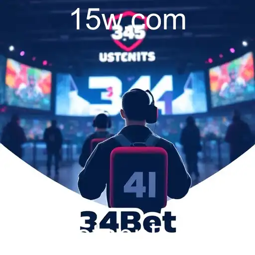 Esportes Virtuais: Uma Nova Era de Competição e Entretenimento