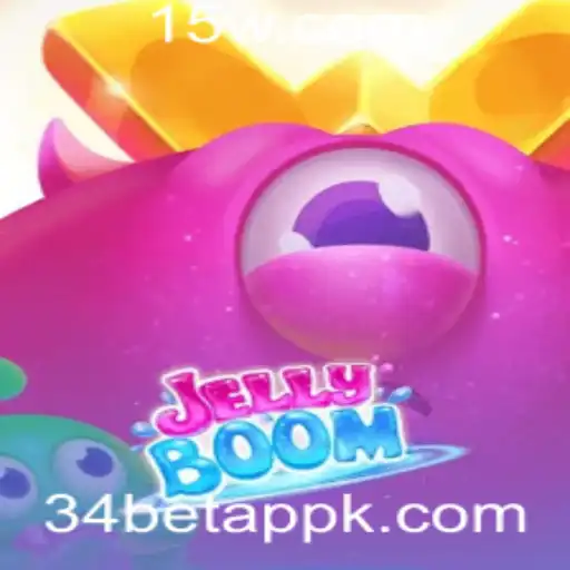 Descubra o Fascinante Mundo de 'JellyBoom': Regras, Ritmo e Diversão