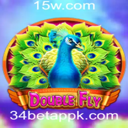 Descubra o Jogo DoubleFly e o Papel do 34bet App
