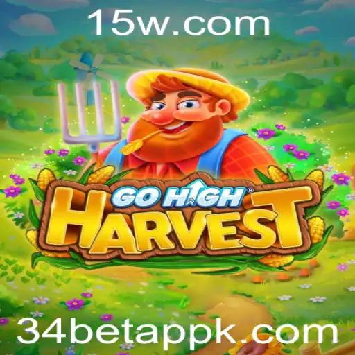Explorando o Fascinante Universo de GoHighHarvest