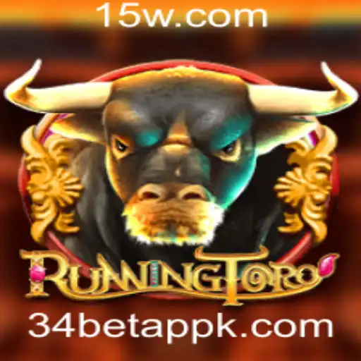 Explorando RunningToro: A Nova Sensação do 34bet App