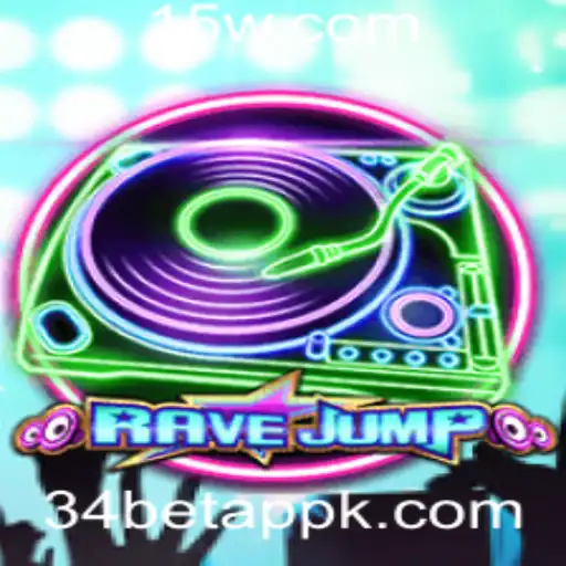 Guia Completo de RaveJump: Descubra a Emoção e as Regras do Novo Jogo