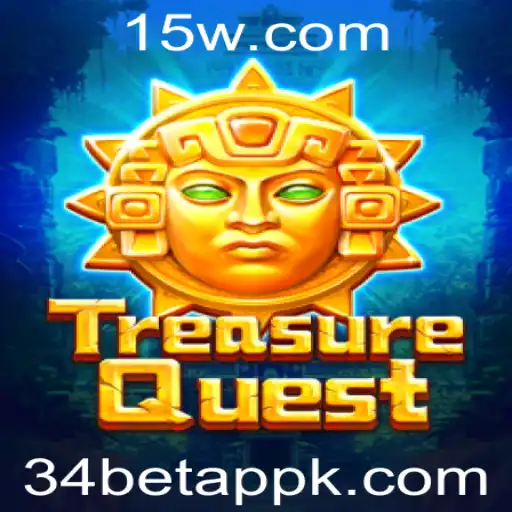 Explorando o Universo de 'TreasureQuest': Um Jogo de Aventuras Inesquecíveis