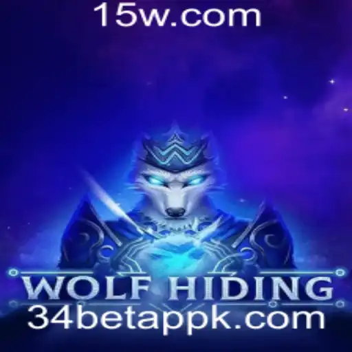 WolfHiding: Descubra o Novo Fenômeno no Mundo dos Jogos